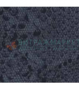 Декоративная пленка Gekkofix 12618 Кожа